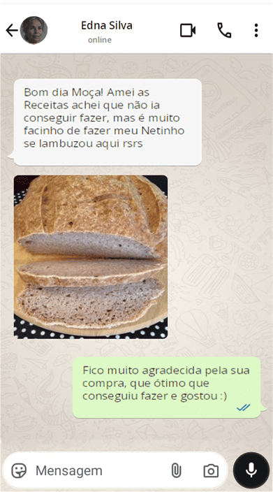 Depoimento 2